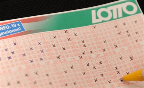 austria lotto results history